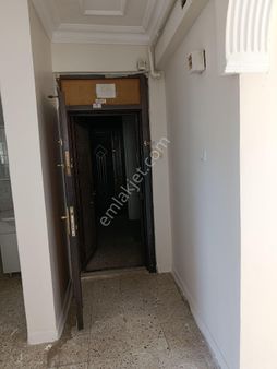 Arakat Merkezi Konumda