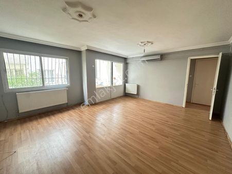 Kazımkarabekir De 2+1 Arakat Doğalgazlı Klimalı Satılık Daire