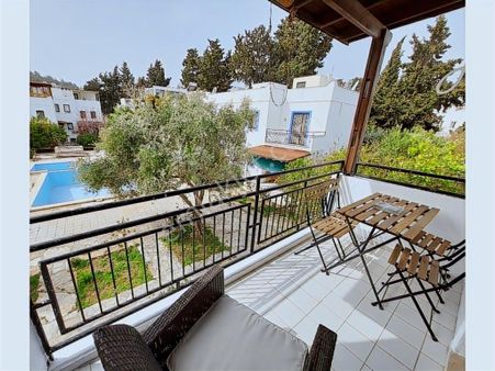 Century21'den Marinaya Çok Yakın Kiralık 1+1 Daire..