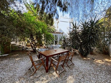 Century 21 Den Marina Da Kiralık 2+1 Müstakil Dublex.....