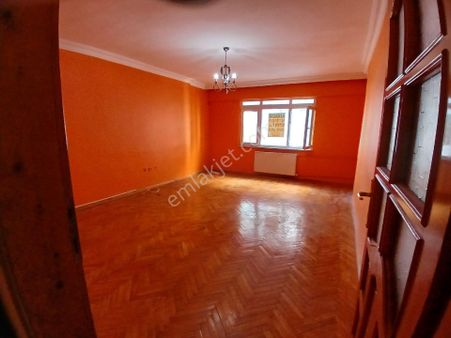 Güngören Cömertkent Sitesi Kiralık Daire