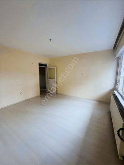 Yeşilova Ender Caddesi Kiralık 3+1 Daire