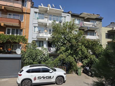 Mehmet Akif Ersoy Mah. 3+1 Yüksek Giriş Masrafsız Daire