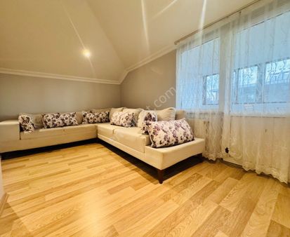 Next House'dan Kocasinan Merkez'de Kaçırılmayacak Kiralık Daire