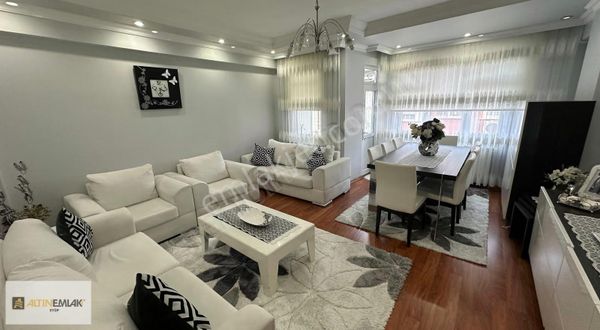 Rami Cuma Mahallesinde Satılık Dubleks Daire