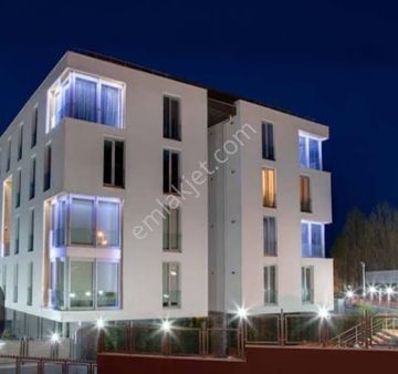 Koç Üniversitesi Yakın Fırsat Satılık Daire