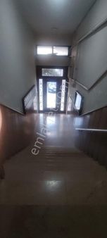 Engin Erdem Den Arin Sitesinde 3+1 Asansörlü Köşe Daire