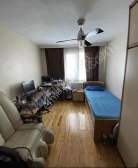 Evka 3 Satılık Dubleks Daire