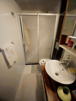 Evka 3 Migros Yakını Satılık 3+1 Daire