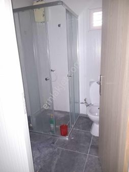 Manisa Saruhanlı Kepenekli Köyünde Satılık Köy Evi