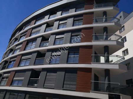 Topcu Tugayı Yakını Satılık 2+1