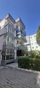 Bornova Ege Lisesi Yakını Satılık 3+1