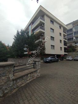 Bornova Evka 3'te Satılık Lüx 3+1 Daire