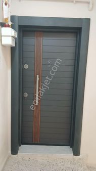 Bornova Aşık Veysel Buz Pisti Karşısı 3+1 Kiralık Daire