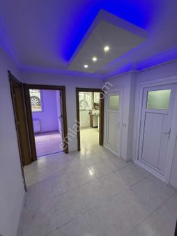 Esenyurt Yenikent / 2+1 65 M² Yeni Tadilatlı Açıklamayı Okuyunuz