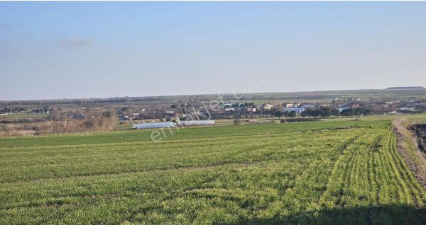 1164 M2 Satılık Tarla Kapaklı Uzunhacıda