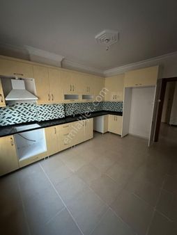 Mardin Yolunda Tanlar 7 De Eksiksiz Daire