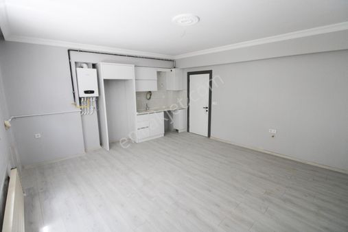 Bozyaka Mah. Kiralık Doğalgaz'lı 2+1 Sıfır Daire Turyap'tan