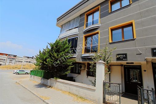 Buca Tınaztepede Açık Mutfaklı, Doğalgazlı 2+1 Kiralık Daire