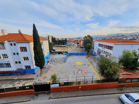 Doğanay Mah.yıldız Cd.üzümcü Karşısı, Asansörlü, Manzaralı 3+1