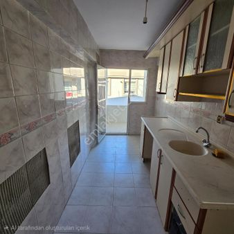 Gülyaka Mah. Saim Çıkrıkçı Caddesi Yakını 3+1 Daire