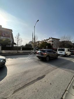 Demir Deluxe____cengiz Topel Satılık Baba Luxe Daire___160m2 3+1