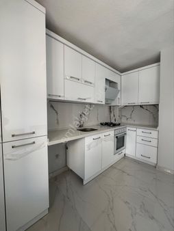 Conker İnşaat Emlak’tan Gazi Yakup Satar Cd. Üzeri 3+1 Satılık Daire