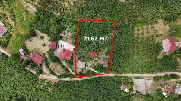 Esmer Emlaktan Satılık Müstakil Ev