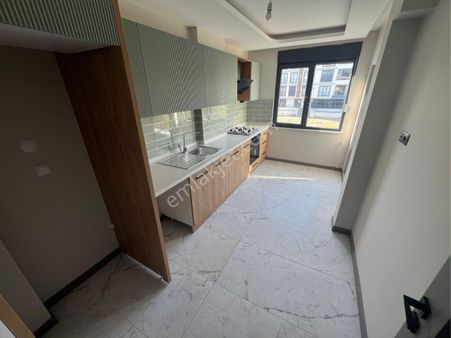 ❤️❤️❤️cemre Emlaktan Altınkum Mahallesinde Ebeveyn Banyolu Satılık 2+1daire❤️❤️❤️