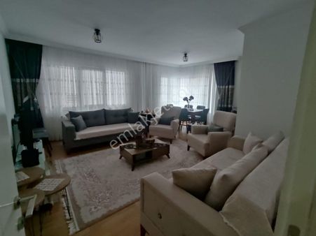 Acillll Hoşdere Cad,4+1 Yüksek Giriş Mükemmel Konumda Daire##