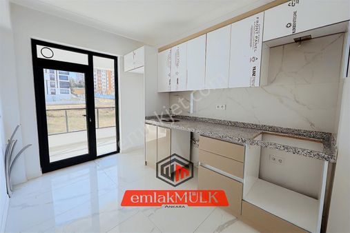 Emlakmülk'ten Göz Alıcı Tasarım!!