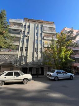Yenişehir Mahallesınde Satılık Daire