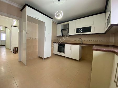 Pursaklar Nasip'ten Protokol Yolu Yakını Orta Kat Full Yapılı Masrafsız 3+1 Daire