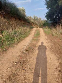 Sahibinden Satılık