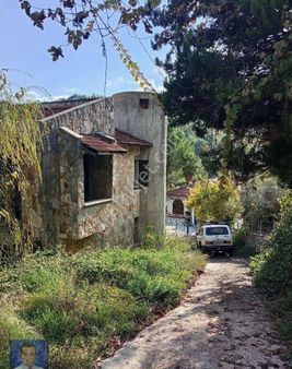 Yapı Kayıt Belgeli Uygun Villa