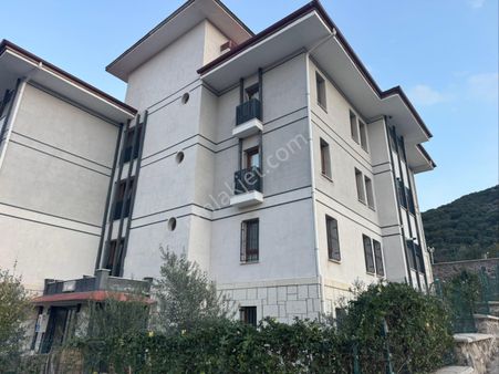 Akgedik Toplu Konutları Kiralık 3+1 Ebeveyn Banyolu Dairemiz