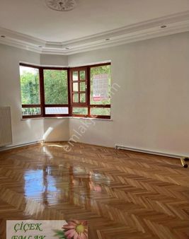 Çiçek'ten Emek'te Dubleks 3+1 Kiralık Kombili Daire