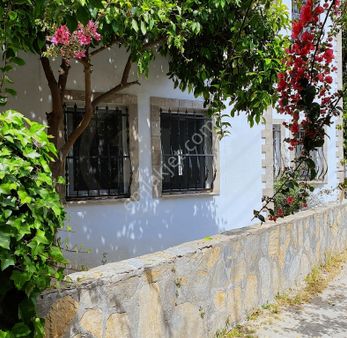 Century21'den Marina'da Eşyalı Dublex Kiralık 2+1