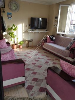 Atıcı'dan Onur Mahallesinde D 400 Yakın 3 Katlı Satılık Müstakil