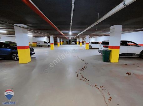 Remax Lavanda'dan Beylikdüzü Kavaklı'da Kiralık 3+1 Daire