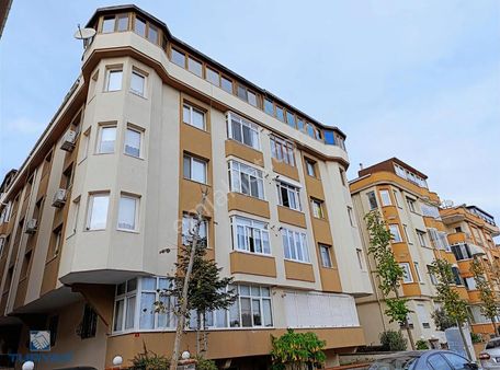 Büyükçekmece Fatih Mahallesi 3+1 Satılık Daire