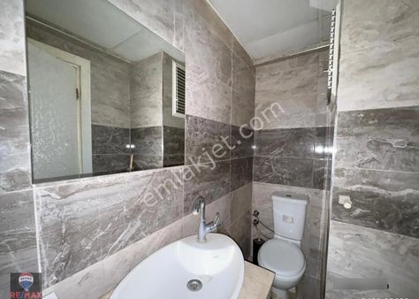 Çığlı Efesus Outlet Yakını Eşyalı 1+1 Satılık Daıre