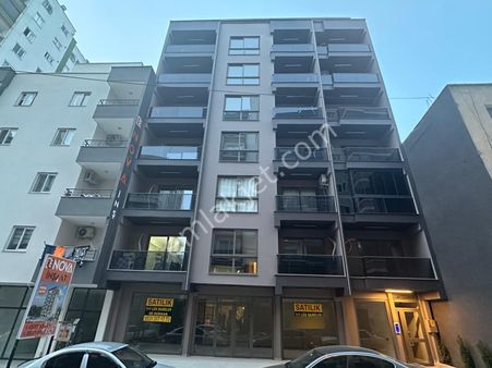 Satılık Dubleks Daire Merkez Erdemli Mersin