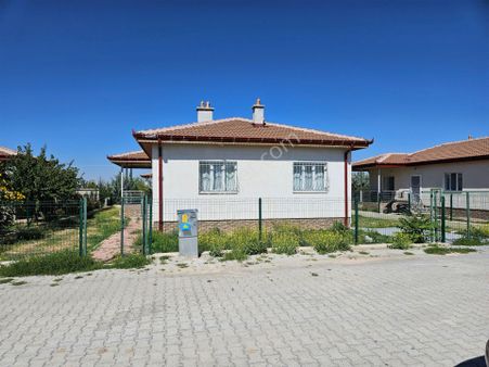 Satılık Sıfır Müstakil Ev, Orman Manzaralı, Doğayla İç İçe Yaşam