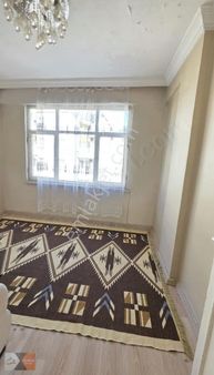 Turgut Emlak'tan Satılık Daire