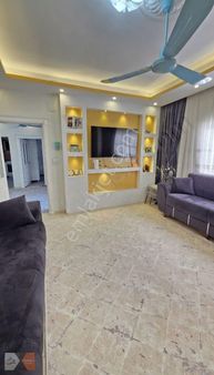 Turgut Emlak'tan Satılık 3+1 Satılık Daire