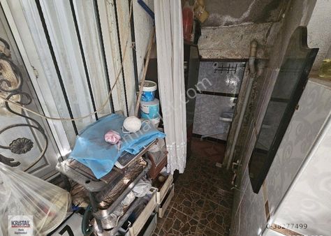 Kristal Marin'den Gemlik Genç Ali Mah. Satılık Müstakil