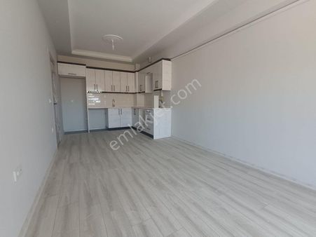 Sancak Emlaktan Gomecte 3+1 Luks Acik Mutfak Daire....