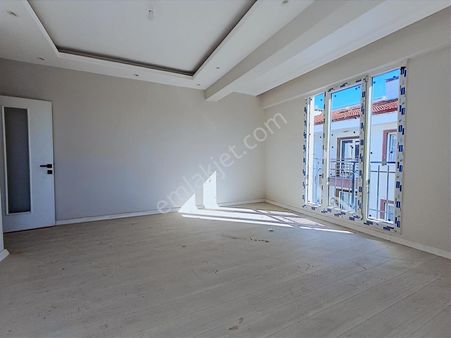 Sancak Emlak"tan Ultra 2+1