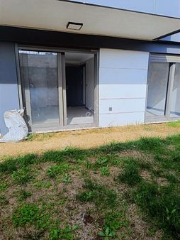 Balıkesir Burhaniye İskele Mh Satılık 3+1 Dubleks